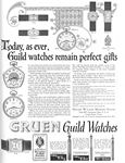 Gruen 1924-212.jpg